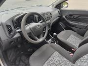 Lada (ВАЗ) XRAY I Ижевск  - изображение 42