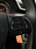 Volkswagen Passat B7 Альметьевск  - изображение 47