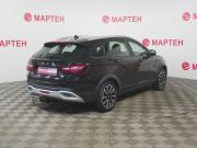 Lada (ВАЗ) Vesta I Рестайлинг (NG) Вологда  - изображение 22