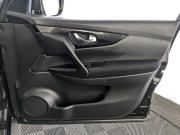 Nissan Qashqai II Москва  - изображение 47