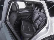 Chery Tiggo 7 Pro Max I Ростов-на-Дону  - изображение 32