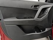 Hyundai Creta I Москва  - изображение 46