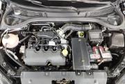 Lada (ВАЗ) Vesta I Саратов  - изображение 34