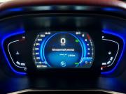 Geely Coolray I Москва  - изображение 36