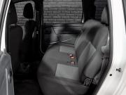 Lada (ВАЗ) Largus I Рестайлинг Екатеринбург  - изображение 33