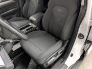 Haval M6 II Москва  - изображение 40