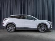 Changan UNI-T I Волгоград  - изображение 26