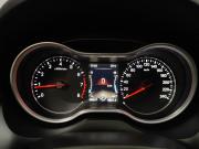 FAW Besturn X80 I Рестайлинг Подольск  - изображение 37