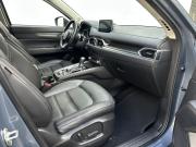 Mazda CX-5 II Москва  - изображение 29