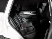 Chery Tiggo 7 Pro Max I Екатеринбург  - изображение 38