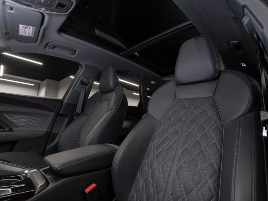 Audi Q5 III (GU) Москва  - изображение 10