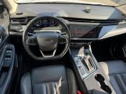 Omoda S5 Кропоткин  - изображение 28