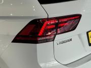 Volkswagen Tiguan II Оренбург  - изображение 34