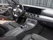 Mercedes-Benz E-Класс V (W213 S213 C238) Москва  - изображение 38