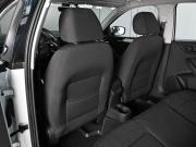 Skoda Rapid II Ростов-на-Дону  - изображение 28