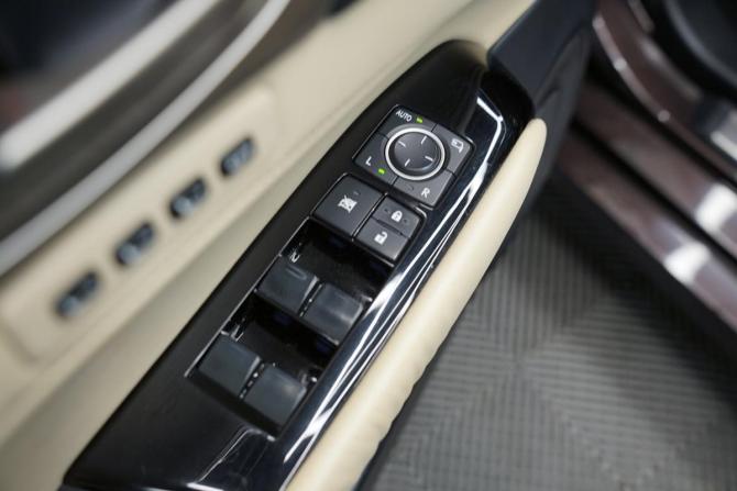 Lexus GS IV с пробегом 2012 года, цена 2 500 000 рублей, 213000 км, седан, Автокод Объявления