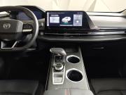 Changan CS55 Plus II Москва  - изображение 35