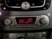 Ford Focus II Рестайлинг Великий Новгород  - изображение 36