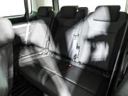Citroen SpaceTourer I Санкт-Петербург  - изображение 40