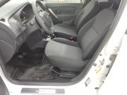 Renault Sandero II Ростов-на-Дону  - изображение 27