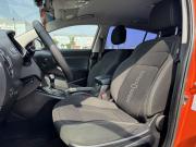 Kia Sportage III Ижевск  - изображение 25