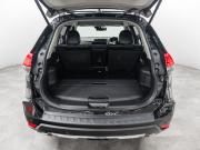 Nissan X-Trail III Рестайлинг Красноярск  - изображение 40