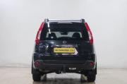 Nissan X-Trail II Рестайлинг Новокузнецк  - изображение 41