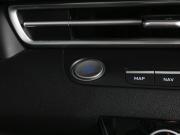 Hyundai Elantra VII (CN7) Рестайлинг Ростов-на-Дону  - изображение 43