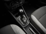 Skoda Rapid II Казань  - изображение 24