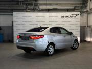 Kia Rio III Санкт-Петербург  - изображение 26