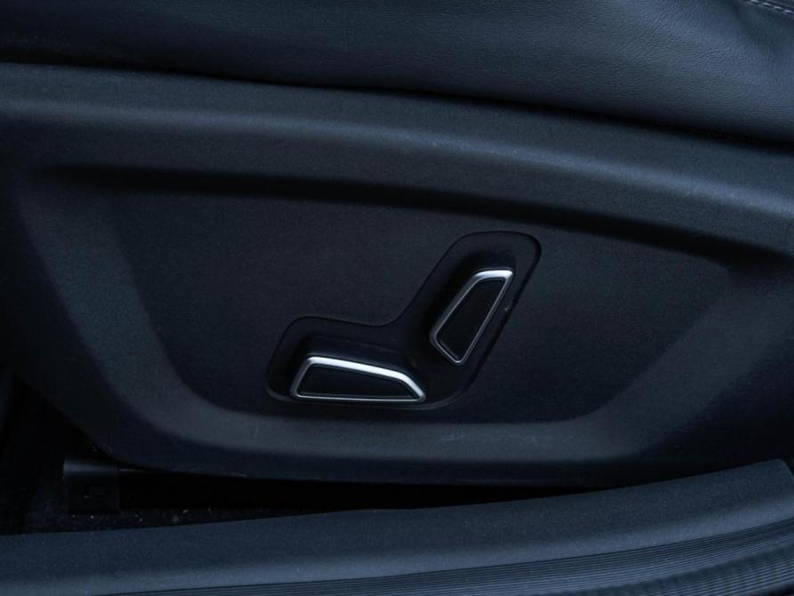 Changan UNI-V I Ставрополь  - изображение 24