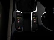 Kia Carnival III Санкт-Петербург  - изображение 48