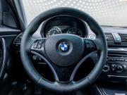 BMW 1 серии I (E81/E82/E87/E88) Рестайлинг Самара  - изображение 35
