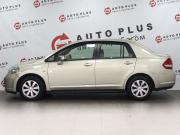Nissan Tiida I Минеральные Воды  - изображение 20