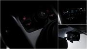 Ford Kuga II Москва  - изображение 32