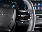 Chery Tiggo 7 Pro Max I Рестайлинг Волгоград  - изображение 39