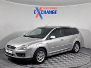 Ford Focus II Нижний Новгород  - изображение 16