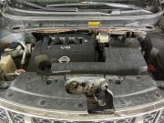 Nissan Murano II (Z51) Рестайлинг Москва  - изображение 39