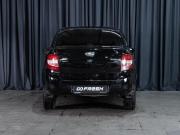 Lada (ВАЗ) Granta I Волгоград  - изображение 19