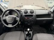 Lada (ВАЗ) Granta I Пермь  - изображение 12