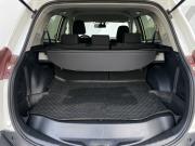 Toyota RAV4 IV (XA40) Екатеринбург  - изображение 36