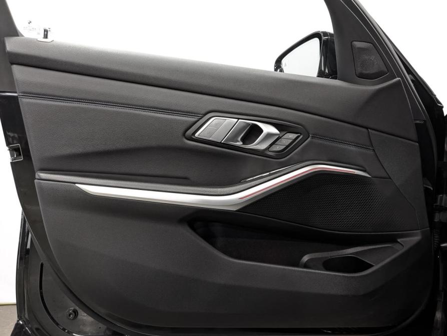 BMW 3 серии VII (G2x) Санкт-Петербург  - изображение 19