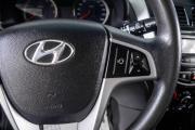 Hyundai Solaris I Рестайлинг Пермь  - изображение 39