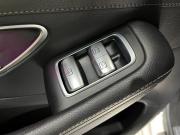 Mercedes-Benz S-Класс VI (W222 C217) Пермь  - изображение 45