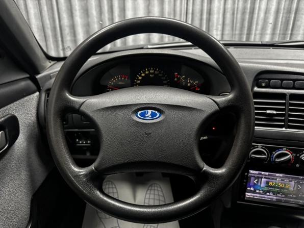 Lada (ВАЗ) 2112 с пробегом 2008 года, цена 230 000 рублей, 222208 км, хэтчбек, Автокод Объявления