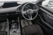 Mazda 3 IV (BP) Красноярск  - изображение 33