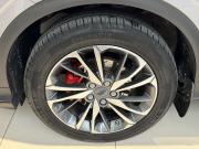 Geely Coolray I Челябинск  - изображение 62