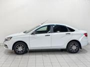 Lada (ВАЗ) Vesta I Курск  - изображение 20