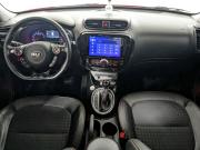Kia Soul II Рестайлинг Екатеринбург  - изображение 30