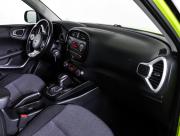 Kia Soul III Москва  - изображение 36
